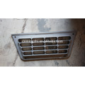 Daf Caminhão SUPERIOR FOOTSTEP GRILLE 0673144